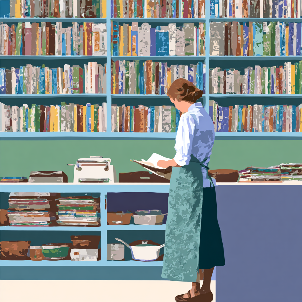 zokkuli create an image that will be used for a website in th 29a405e9 9f58 41d6 b88e b93ef7407b5c 3