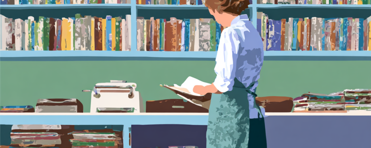 zokkuli create an image that will be used for a website in th 29a405e9 9f58 41d6 b88e b93ef7407b5c 3